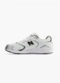 New Balance Tenisice Bijela 140567 2