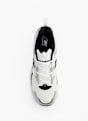 New Balance Tenisice Bijela 140567 3