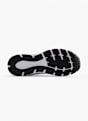 New Balance Sneakersy Biały 140567 4