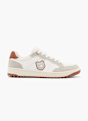 Mustang Sneaker Beige 140523 1