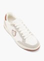 Mustang Baskets Beige 140523 2