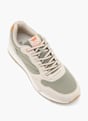 Mustang Baskets Beige 140527 2
