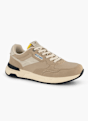 Mustang Sneaker Braun 140526 6