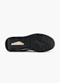 Mustang Sneaker Schwarz 140530 4