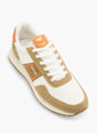 Mustang Sneaker Braun 140531 2