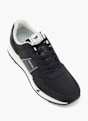 Mustang Sneaker Grau 140532 2