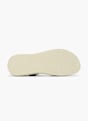 Easy Street Sandalette Schwarz 140535 4