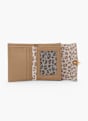 Graceland Denarnica Taupe 140536 4