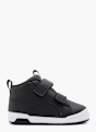 PUMA Hoher Sneaker Schwarz 140578 1