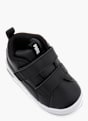 PUMA Hoher Sneaker Schwarz 140578 2
