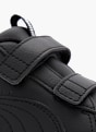PUMA Hoher Sneaker Schwarz 140578 5