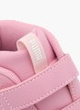 PUMA Pantofi mid cut Roz 140579 5