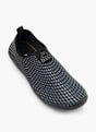 Kappa Scarpa da piscina Nero 140576 2