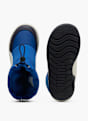 PUMA Winterboots Blau 140598 3