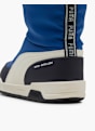 PUMA Boots d'hiver Bleu 140598 5