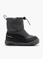 PUMA Зимни обувки Сив 140580 1