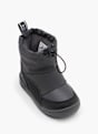 PUMA Ghete de iarnă Gri 140580 2