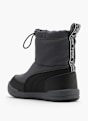 PUMA Hótaposó szürke 140580 3