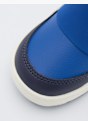 PUMA Botki zimowe Niebieski 140584 6
