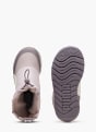 PUMA Winterboots Lila 140597 3