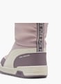 PUMA Winterboots Lila 140597 5