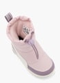 PUMA Botki zimowe Różowy 140582 2