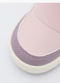 PUMA Hótaposó rózsaszín 140582 5