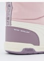PUMA Hótaposó rózsaszín 140582 6