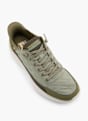 Skechers Sneaker Olive 140608 2