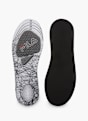 FILA Soletta per scarpe Grigio 140611 1