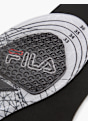 FILA Įklotės Pilka 140611 2