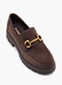 Graceland Loafer Braun 140638 2