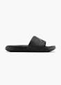 Kappa Claquettes Noir 140766 1