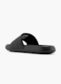 Kappa Claquettes Noir 140766 3
