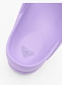 ROXY Chaussons Violet 140767 5