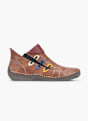 Rieker Halbschuh Braun 140783 1