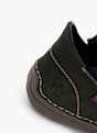 Rieker Halbschuh Dunkelgrün 140776 6