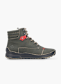 Rieker Botki sznurowane Khaki 140780 1