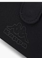 Kappa Portefeuille Noir 140812 5