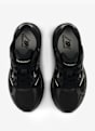 New Balance Sneaker Schwarz 140813 6