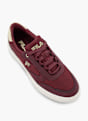 FILA Sneaker bordó 140880 2