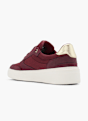 FILA Sneaker bordó 140880 3