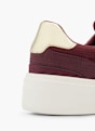FILA Sneaker bordó 140880 6