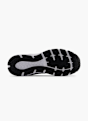 New Balance Sneaker Nero 140899 4