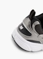 New Balance Sneaker fekete 140899 6
