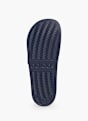 adidas Claquettes Bleu 140936 4