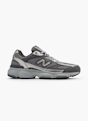 New Balance Sneaker Grigio 140940 1