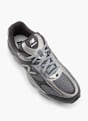 New Balance Sneaker Grigio 140940 2
