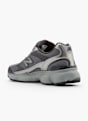 New Balance Sneaker Grigio 140940 3