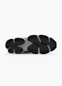 New Balance Sneaker Grigio 140940 4